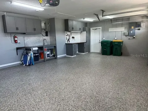 20 Bunker Terrace Rotonda West FL 33947