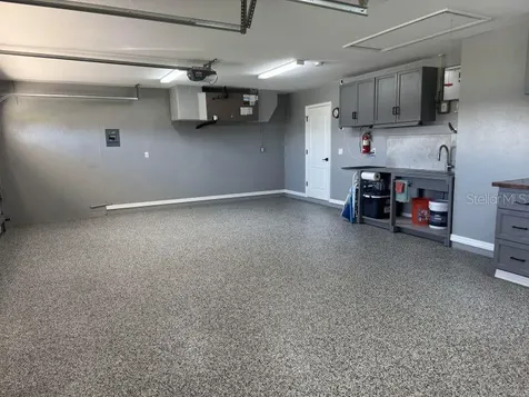 20 Bunker Terrace Rotonda West FL 33947