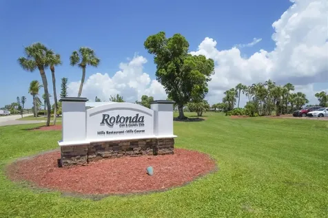20 Bunker Terrace Rotonda West FL 33947