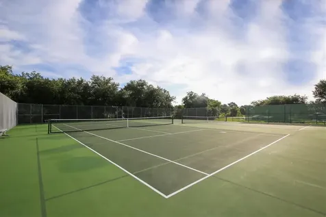 20 Bunker Terrace Rotonda West FL 33947