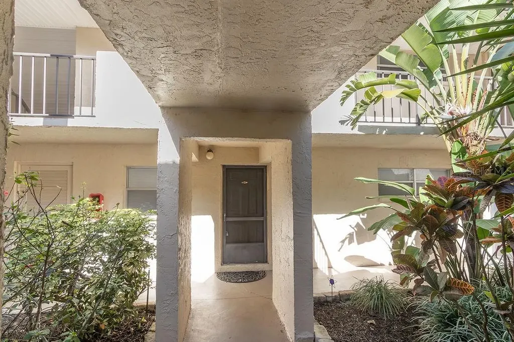 100 E Kentucky Avenue Deland FL 32724