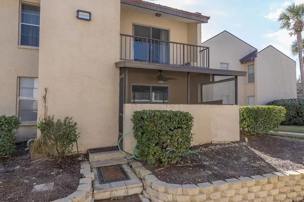 100 E Kentucky Avenue Deland FL 32724