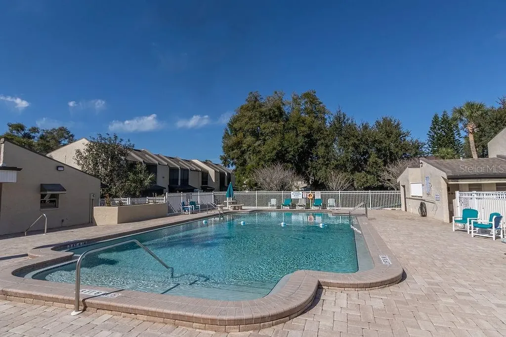 100 E Kentucky Avenue Deland FL 32724