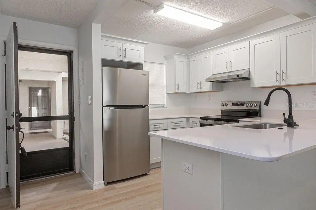 100 E Kentucky Avenue Deland FL 32724