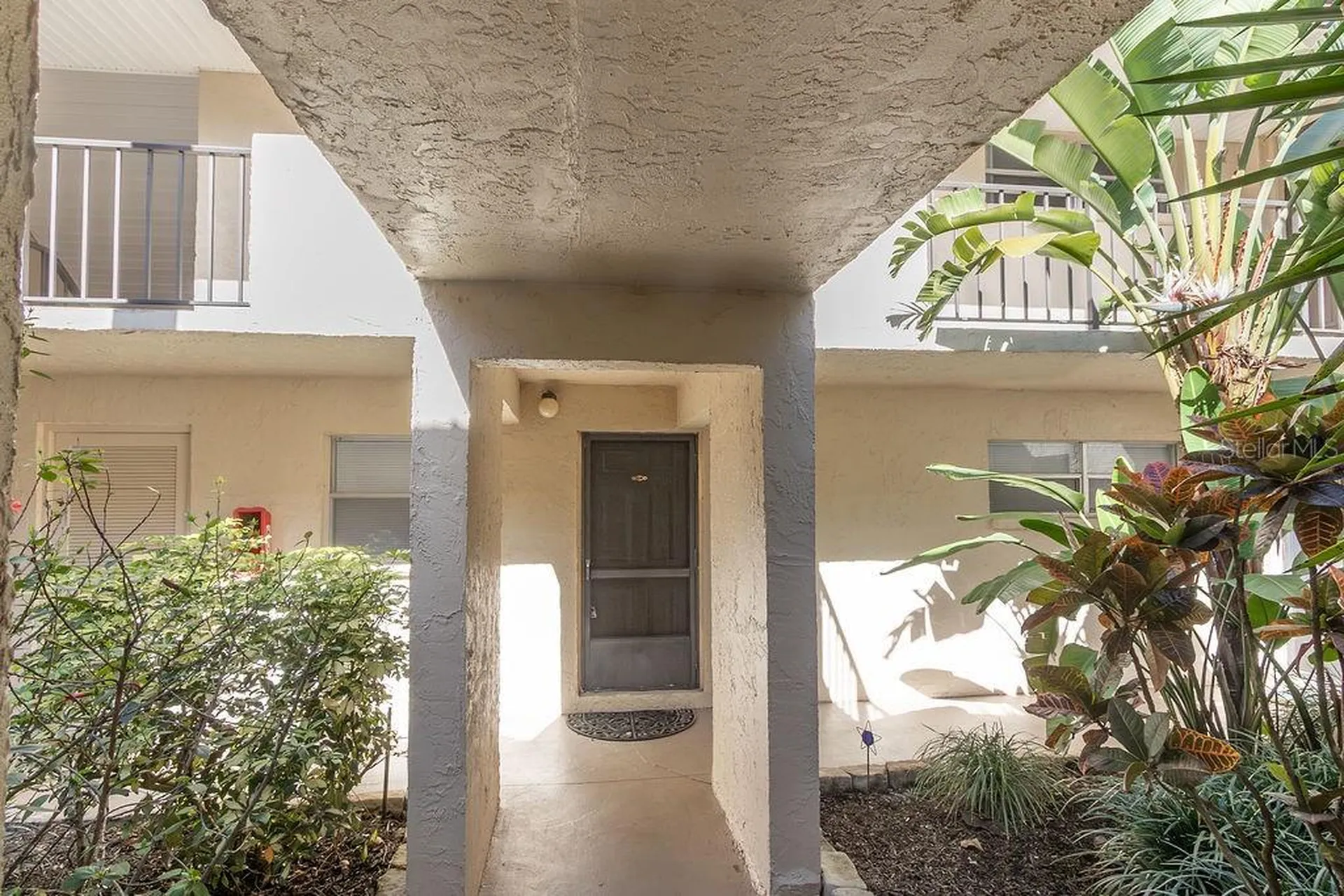 100 E Kentucky Avenue Deland FL 32724