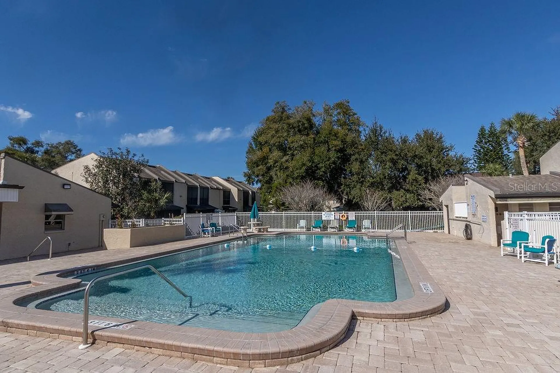 100 E Kentucky Avenue Deland FL 32724