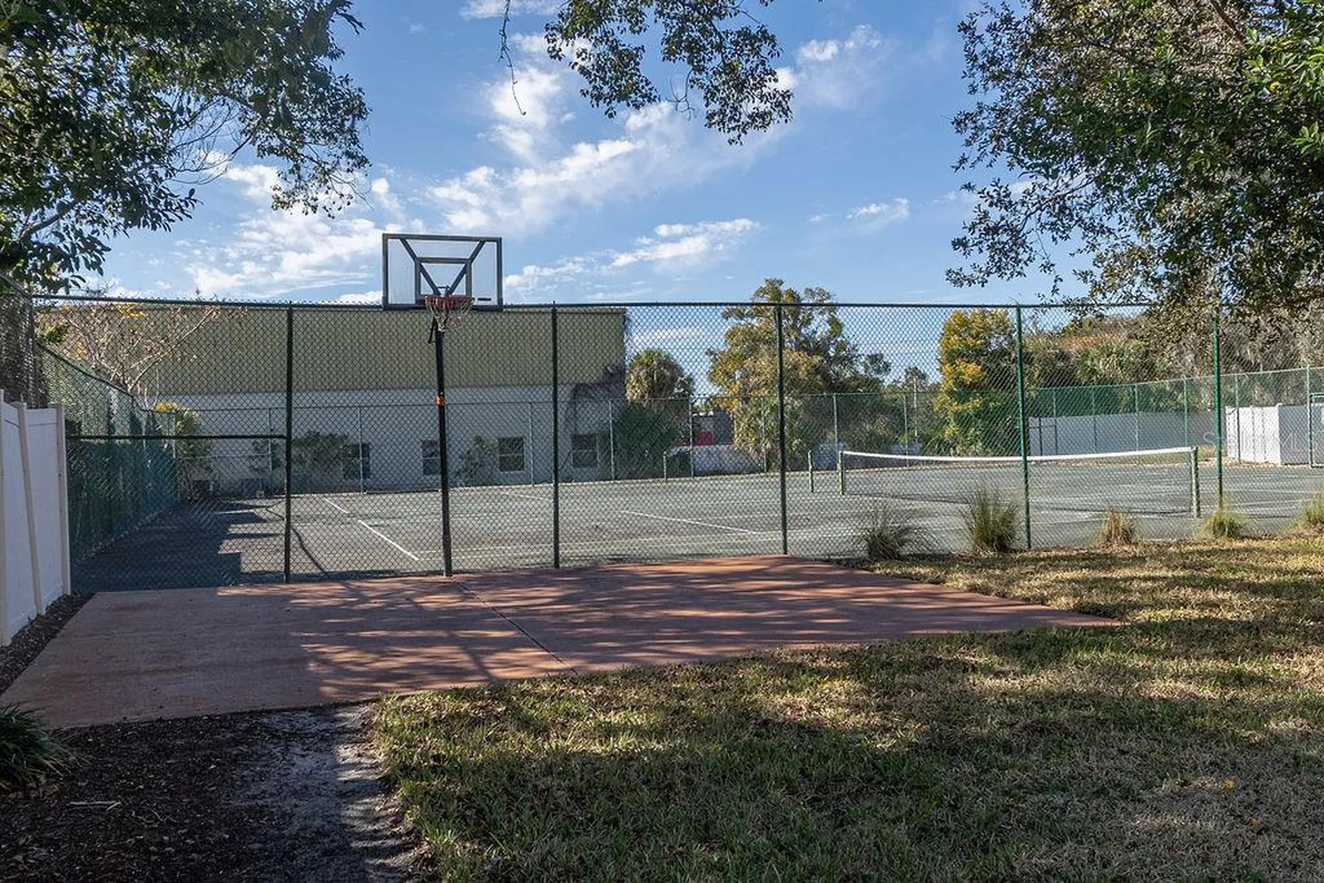 100 E Kentucky Avenue Deland FL 32724