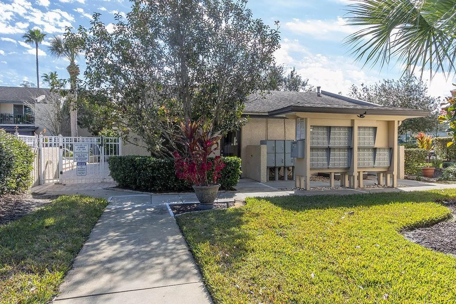 100 E Kentucky Avenue Deland FL 32724