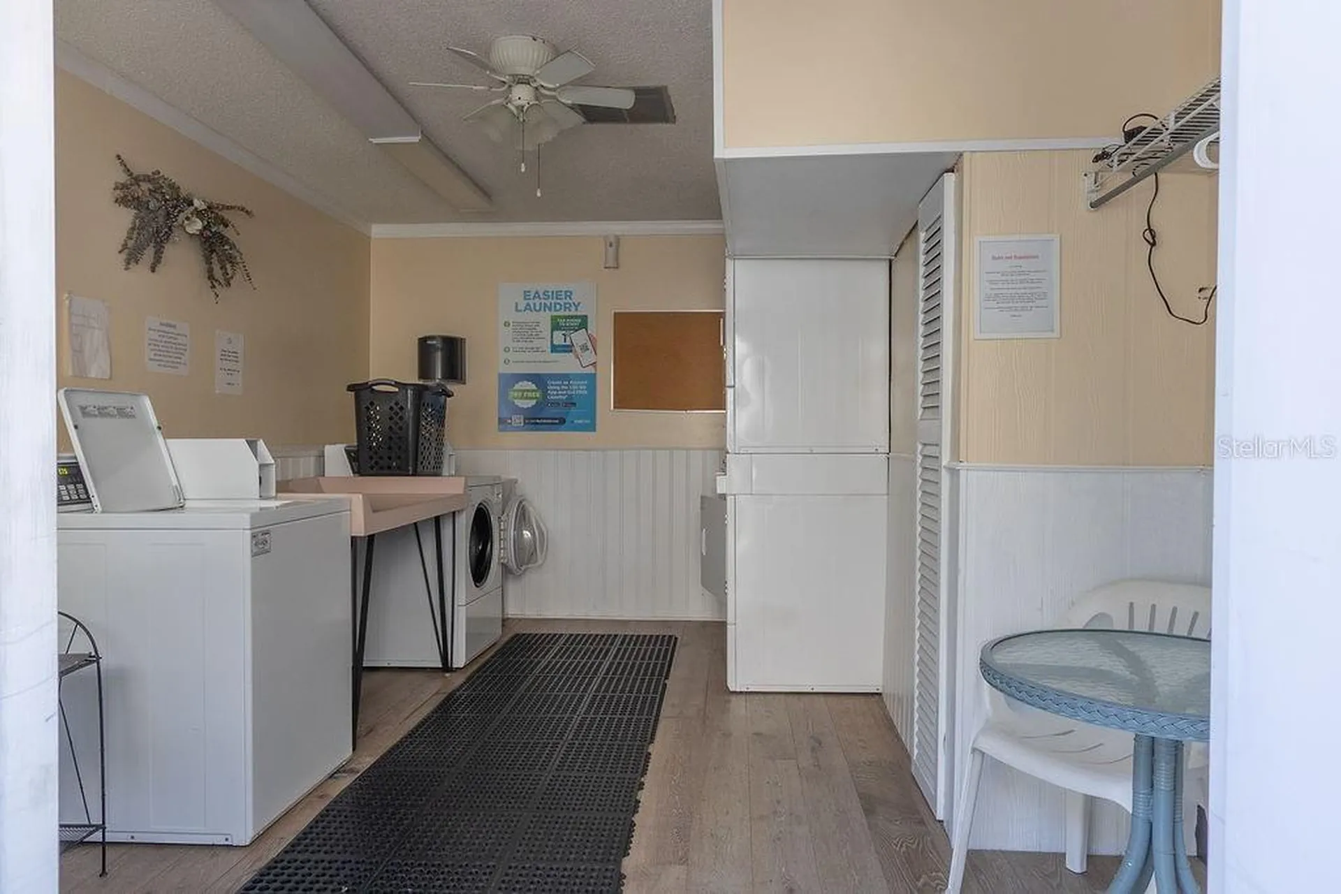 100 E Kentucky Avenue Deland FL 32724