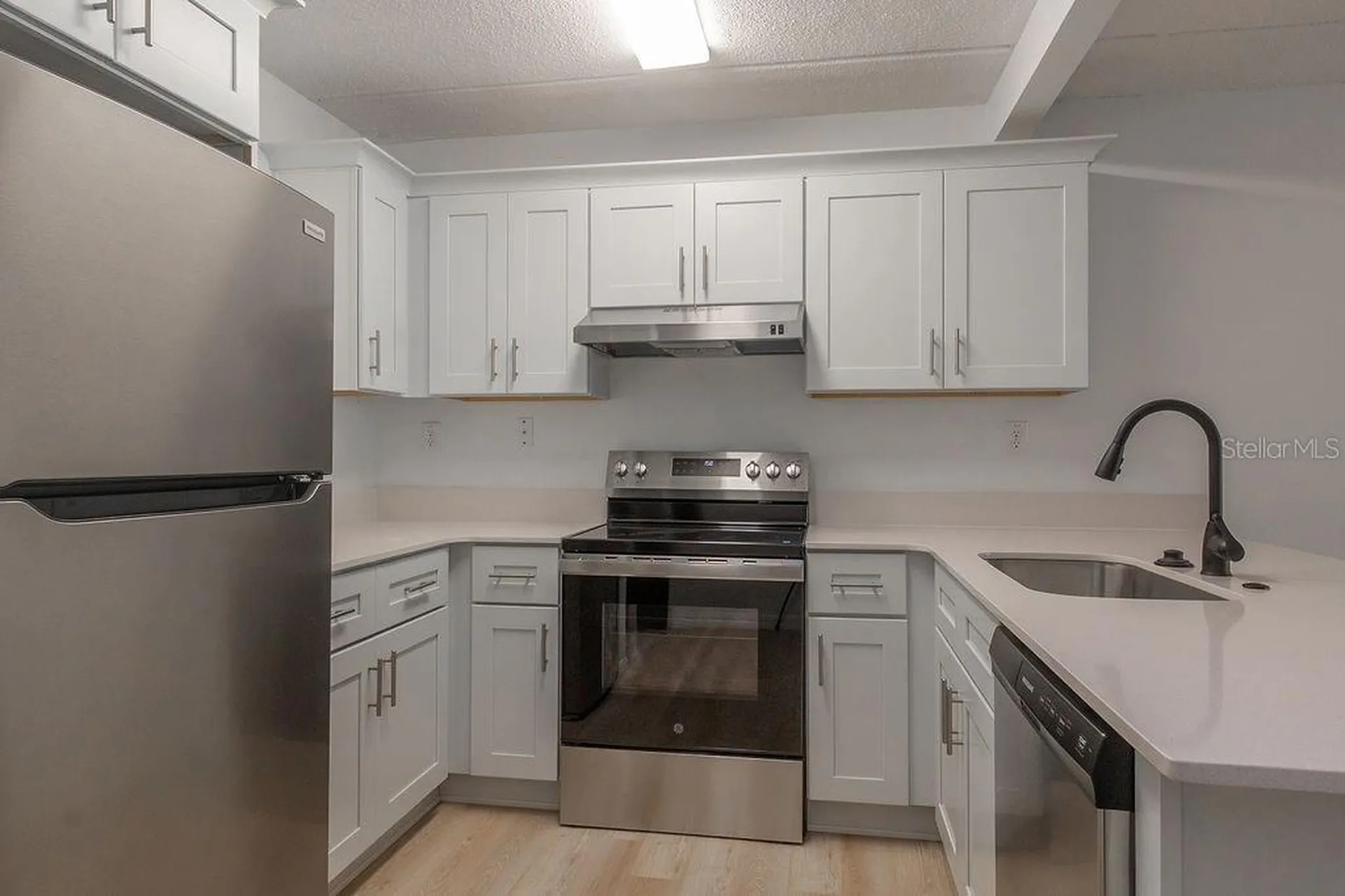 100 E Kentucky Avenue Deland FL 32724