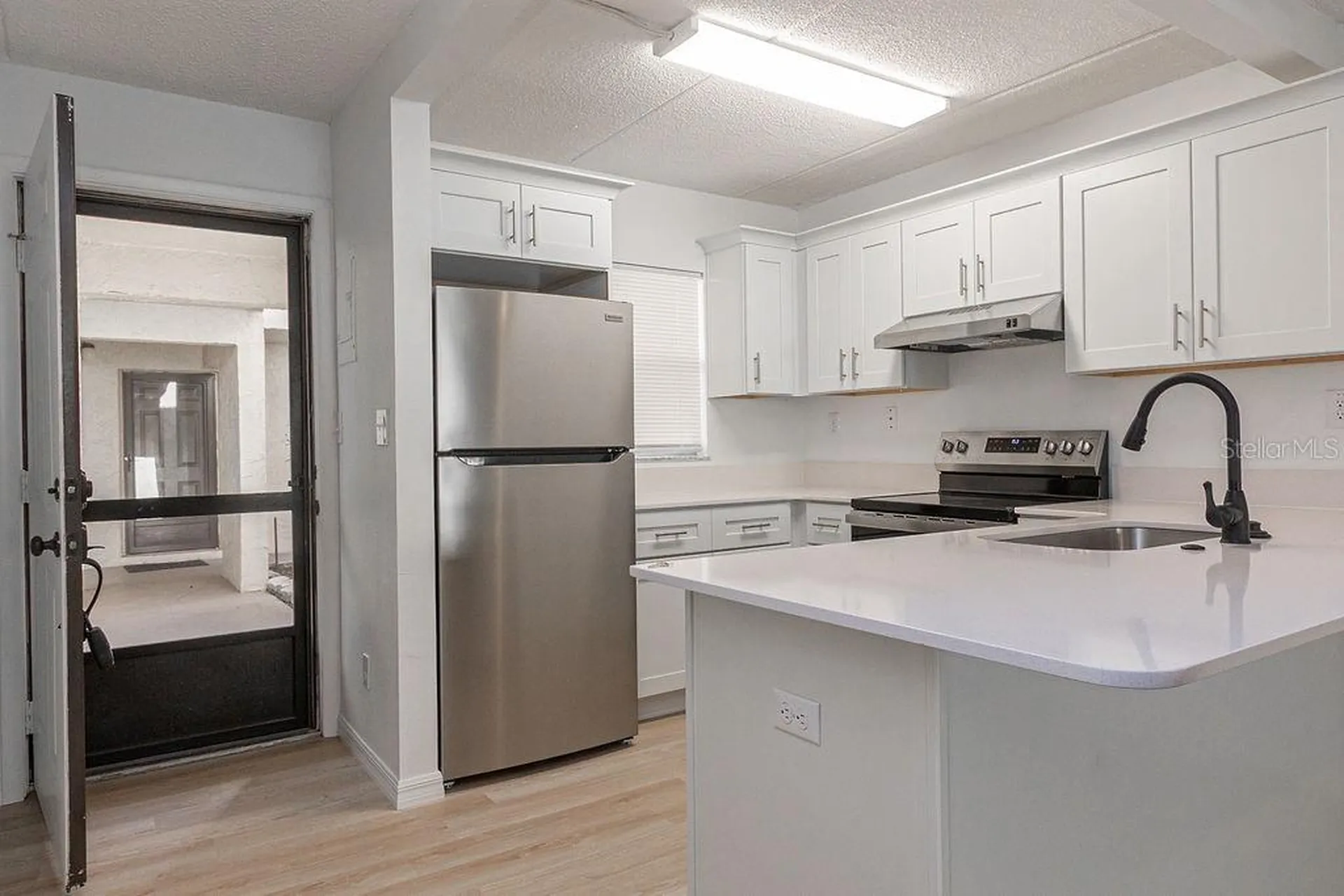 100 E Kentucky Avenue Deland FL 32724
