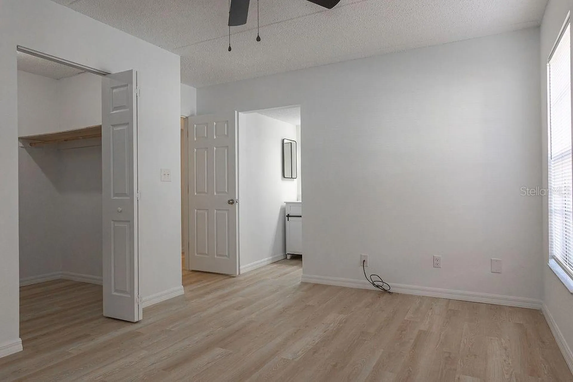 100 E Kentucky Avenue Deland FL 32724