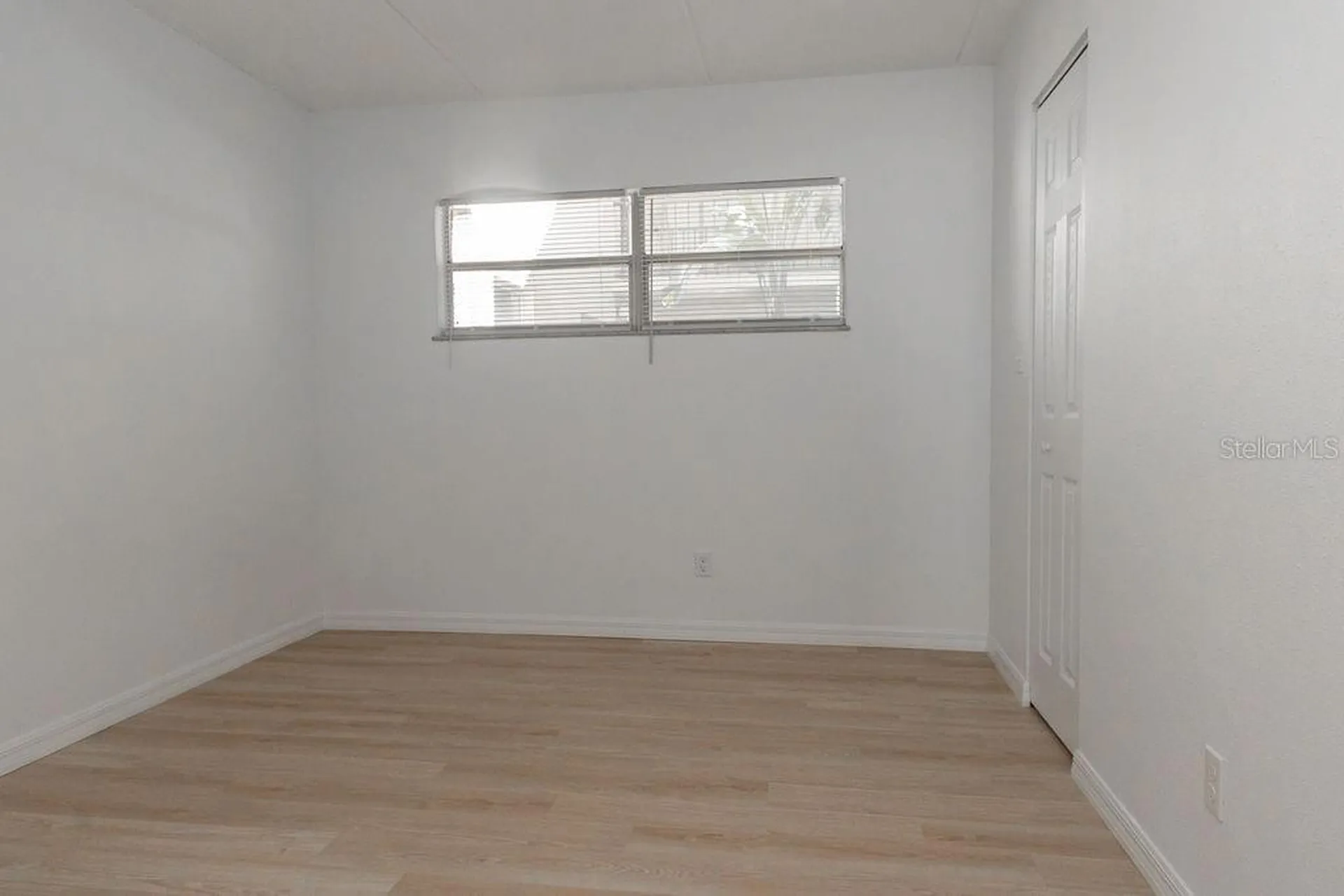 100 E Kentucky Avenue Deland FL 32724