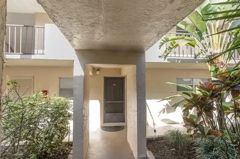 100 E Kentucky Avenue Deland FL 32724