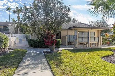 100 E Kentucky Avenue Deland FL 32724