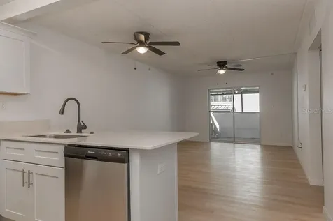 100 E Kentucky Avenue Deland FL 32724