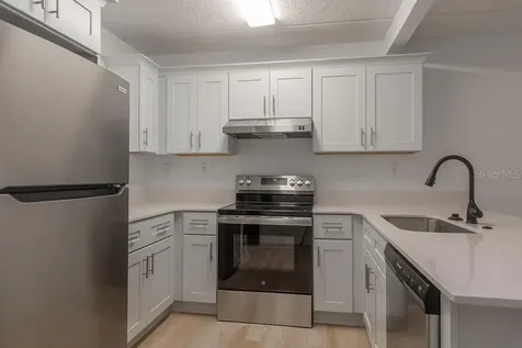 100 E Kentucky Avenue Deland FL 32724