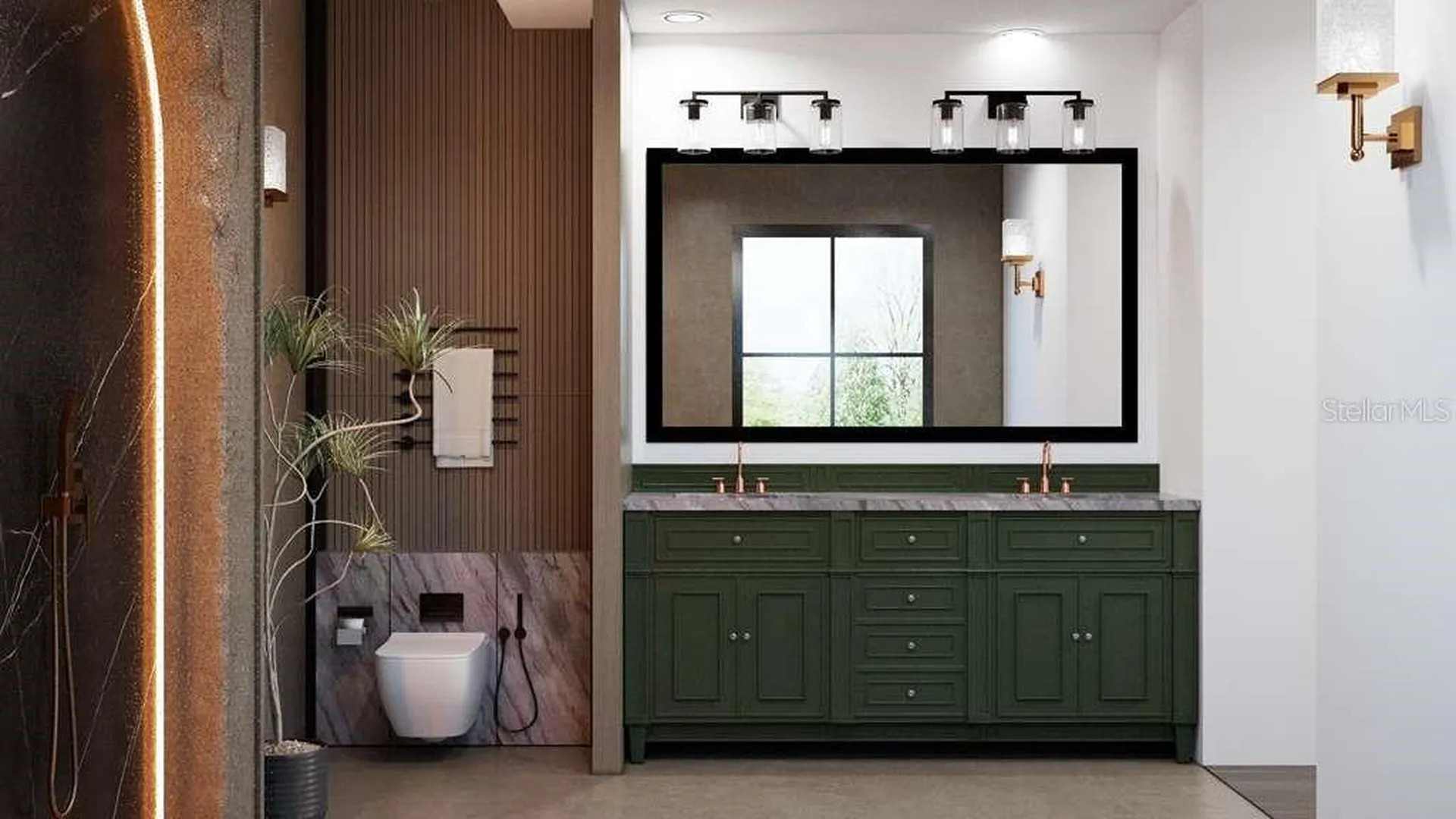 Tbd SW 151st Avenue Ocala FL 34481