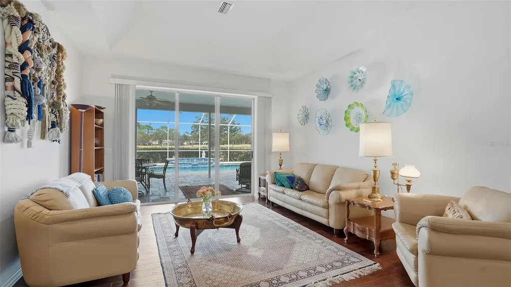 5515 Downham Meadows Sarasota FL 34235