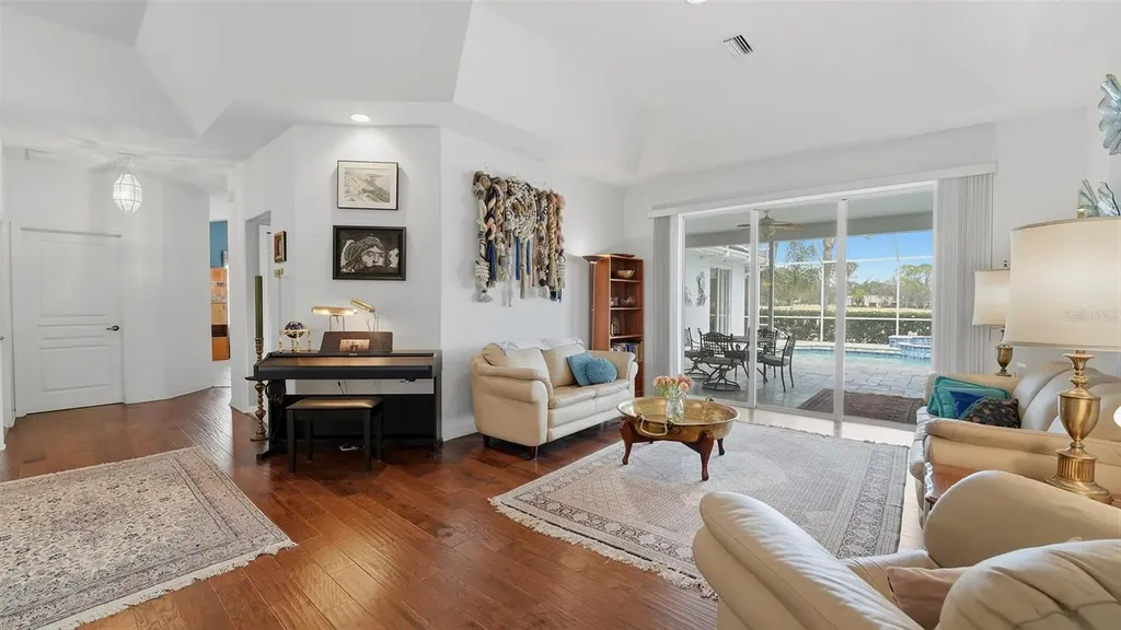 5515 Downham Meadows Sarasota FL 34235