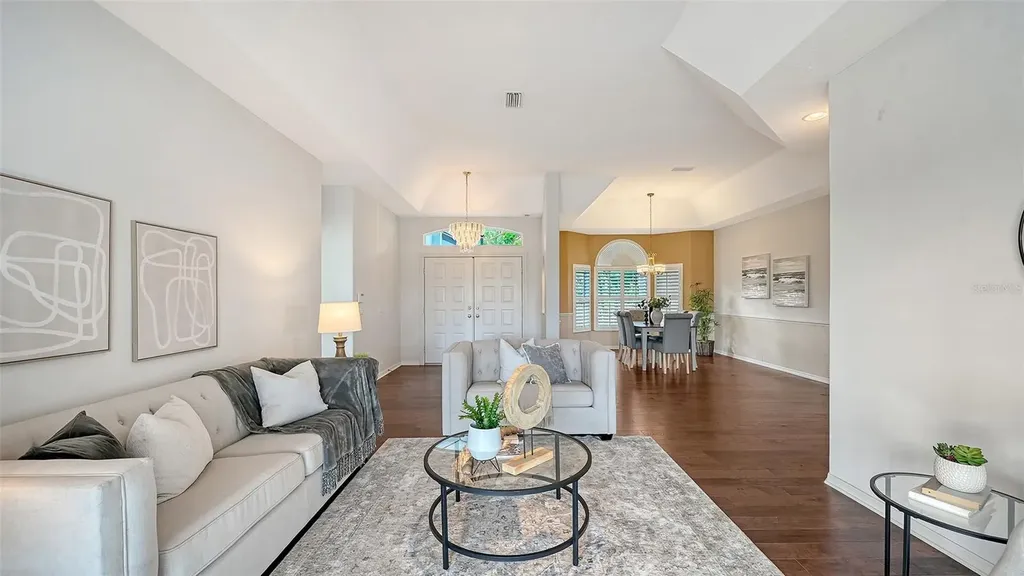5515 Downham Meadows Sarasota FL 34235