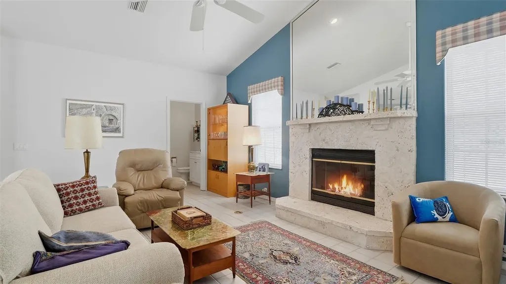 5515 Downham Meadows Sarasota FL 34235