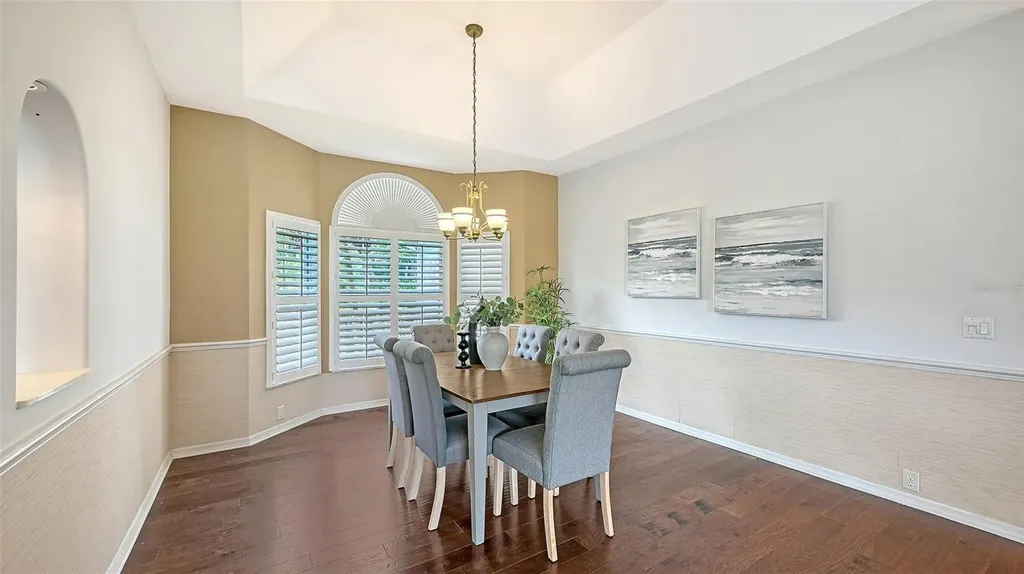 5515 Downham Meadows Sarasota FL 34235