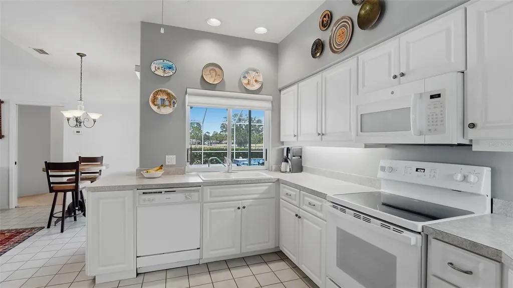 5515 Downham Meadows Sarasota FL 34235