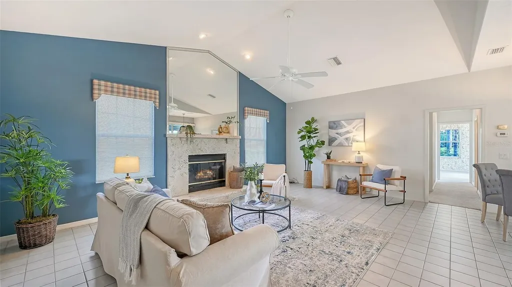 5515 Downham Meadows Sarasota FL 34235