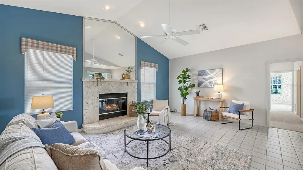 5515 Downham Meadows Sarasota FL 34235