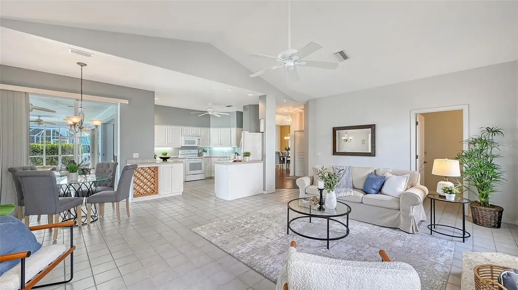 5515 Downham Meadows Sarasota FL 34235