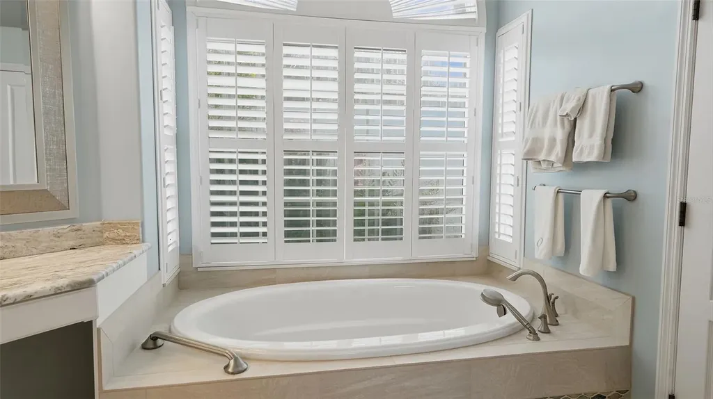 5515 Downham Meadows Sarasota FL 34235