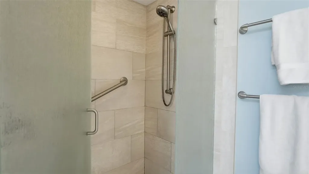 5515 Downham Meadows Sarasota FL 34235
