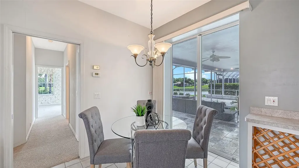 5515 Downham Meadows Sarasota FL 34235