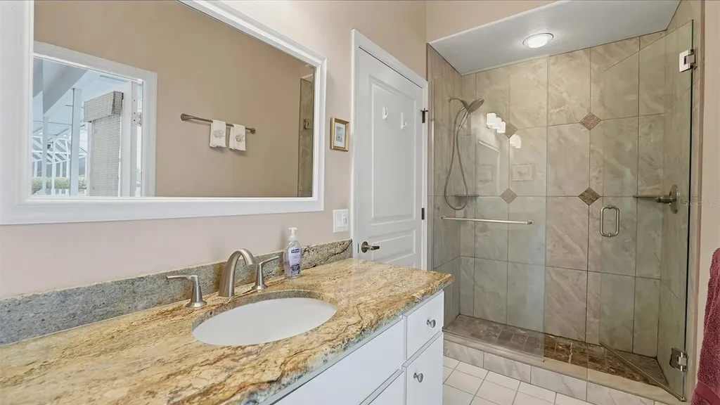 5515 Downham Meadows Sarasota FL 34235