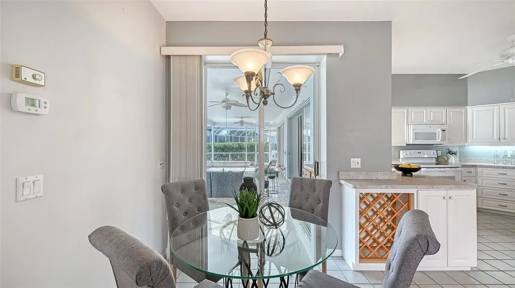 5515 Downham Meadows Sarasota FL 34235