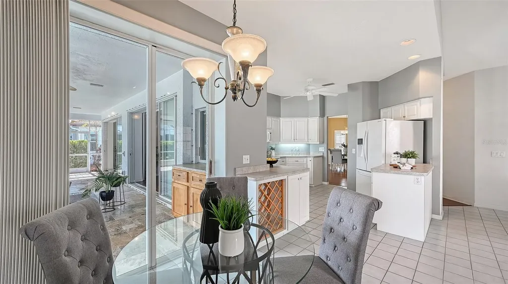 5515 Downham Meadows Sarasota FL 34235