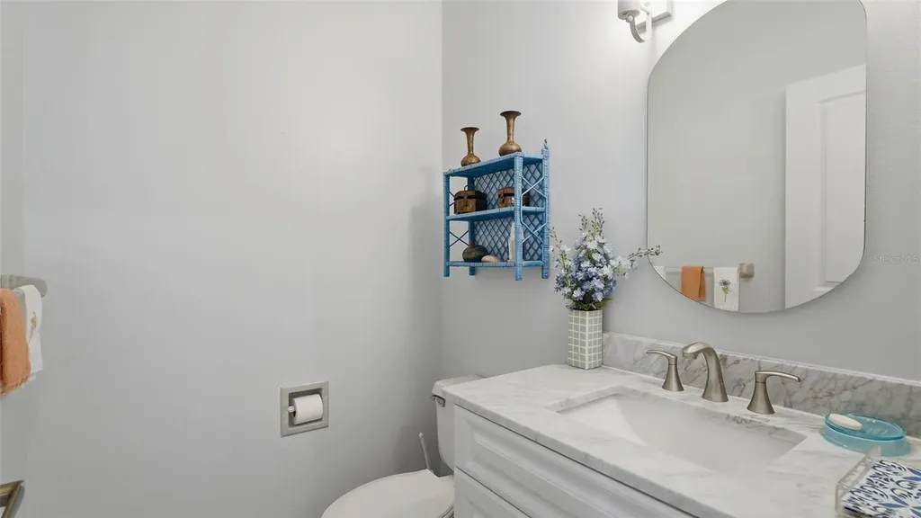 5515 Downham Meadows Sarasota FL 34235