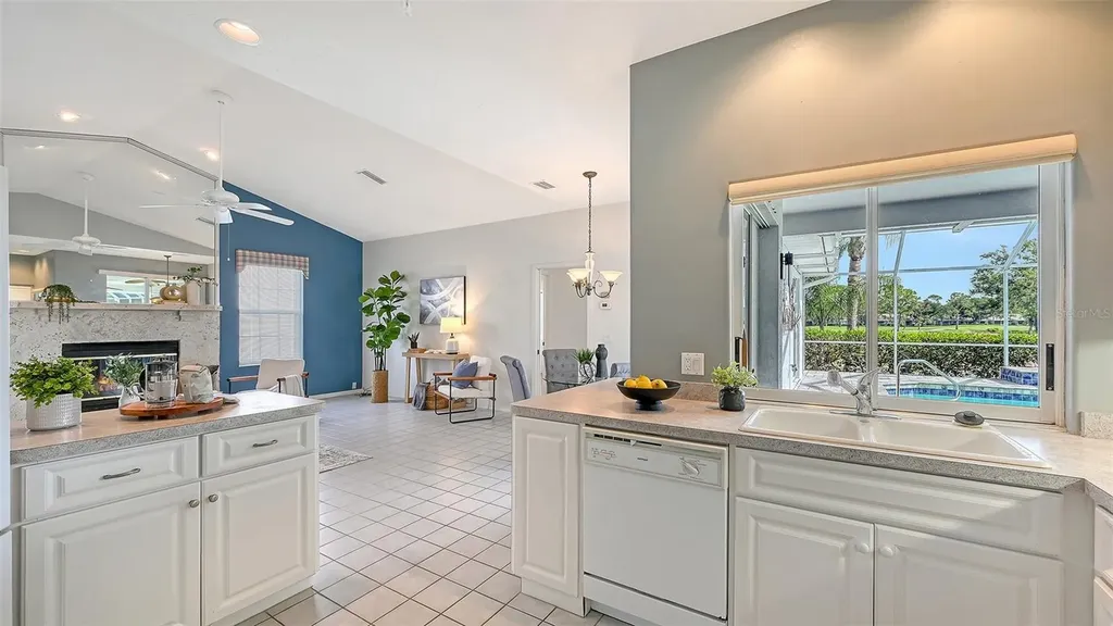 5515 Downham Meadows Sarasota FL 34235
