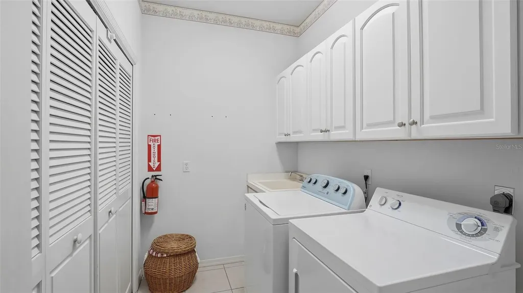 5515 Downham Meadows Sarasota FL 34235
