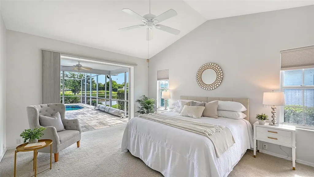 5515 Downham Meadows Sarasota FL 34235