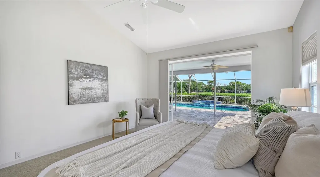 5515 Downham Meadows Sarasota FL 34235
