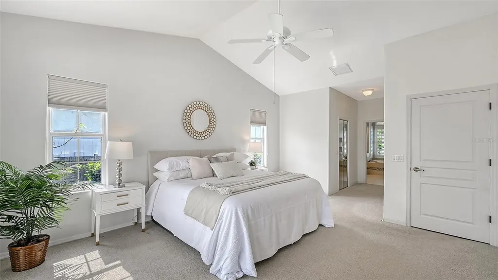 5515 Downham Meadows Sarasota FL 34235