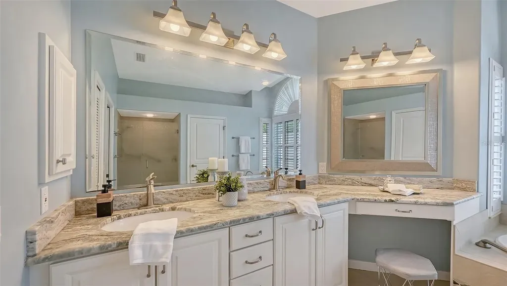 5515 Downham Meadows Sarasota FL 34235