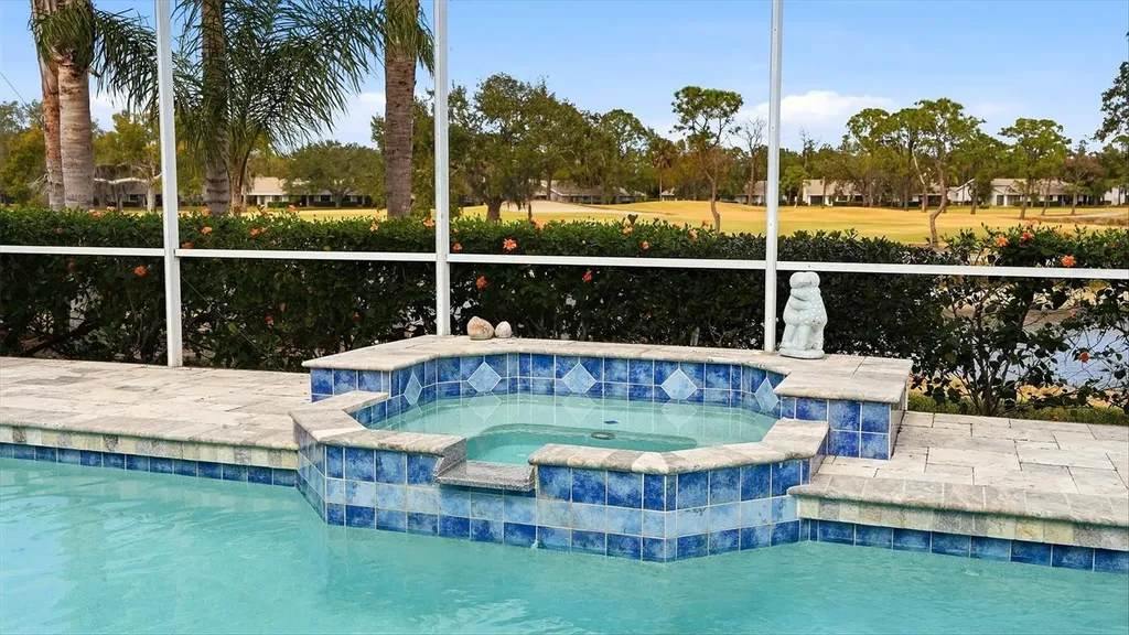 5515 Downham Meadows Sarasota FL 34235