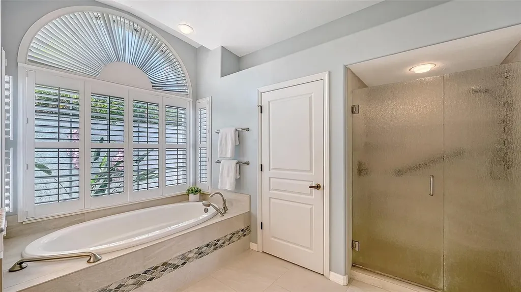 5515 Downham Meadows Sarasota FL 34235