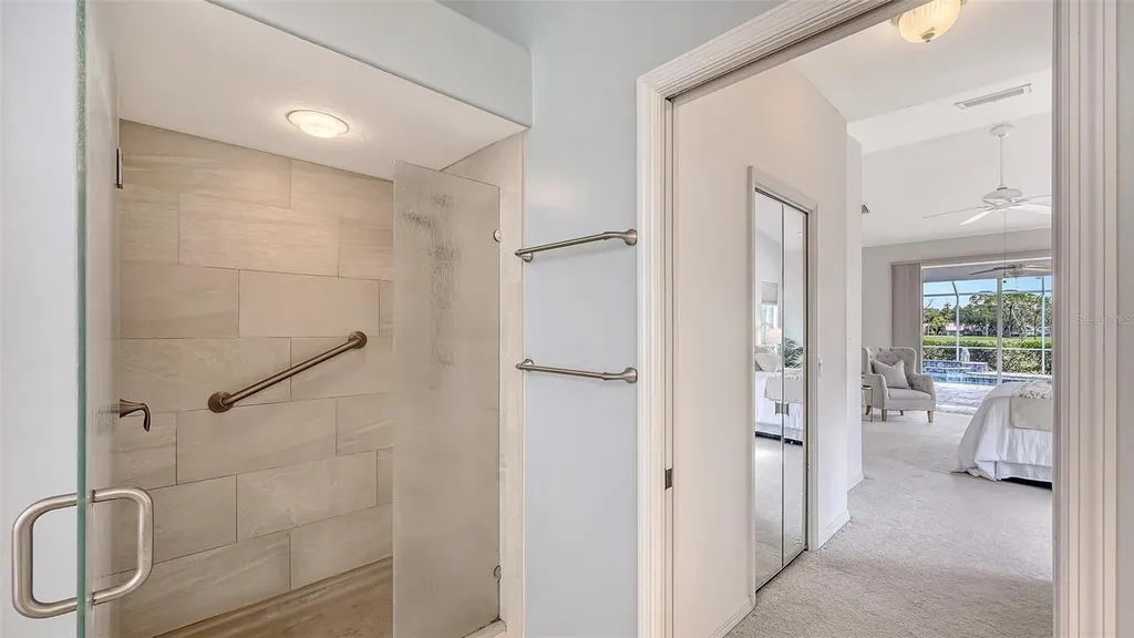 5515 Downham Meadows Sarasota FL 34235
