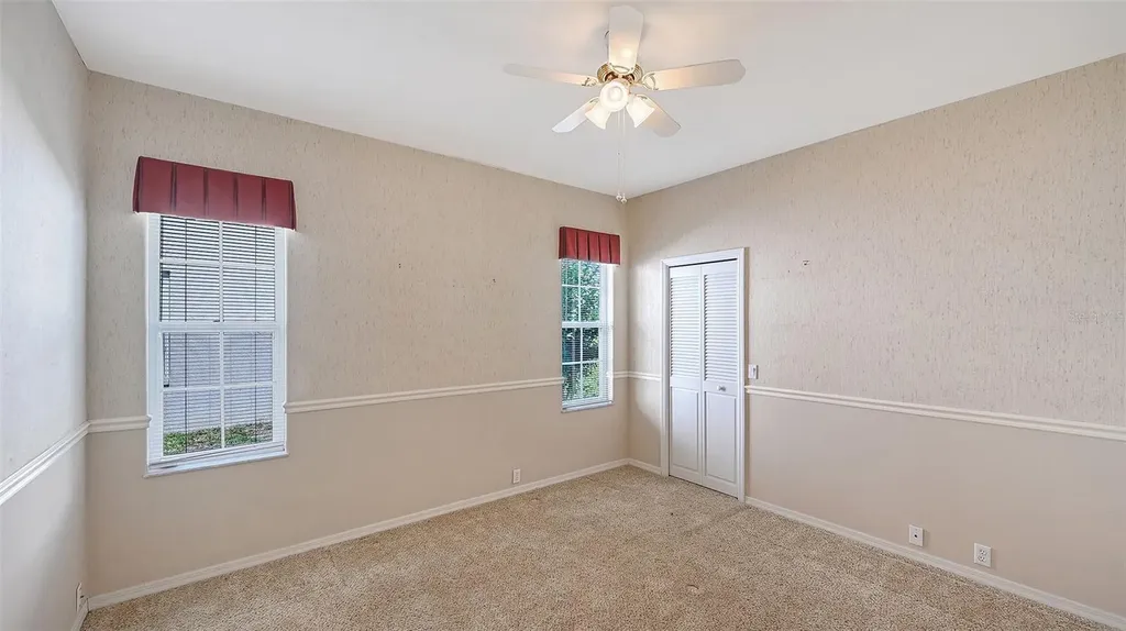 5515 Downham Meadows Sarasota FL 34235