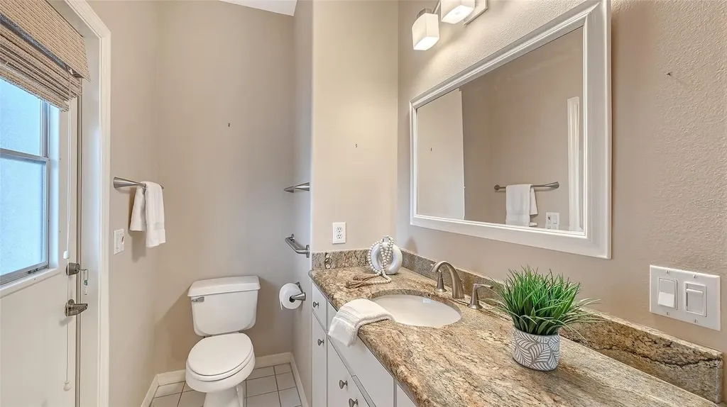 5515 Downham Meadows Sarasota FL 34235