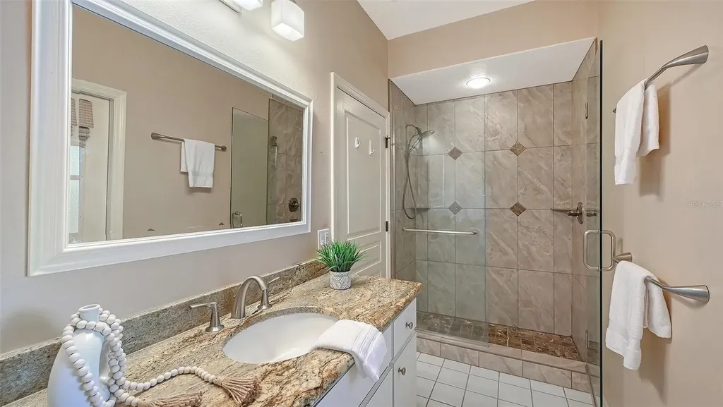 5515 Downham Meadows Sarasota FL 34235